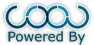 Webmastra - Diseño Web